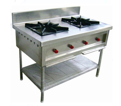 Commercial Kitchen Design in coimbatore