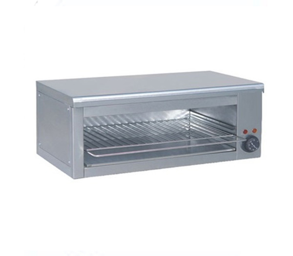 Professional Kitchen Imports in coimbatore