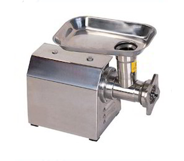 Imported kitchen equipment in coimbatore