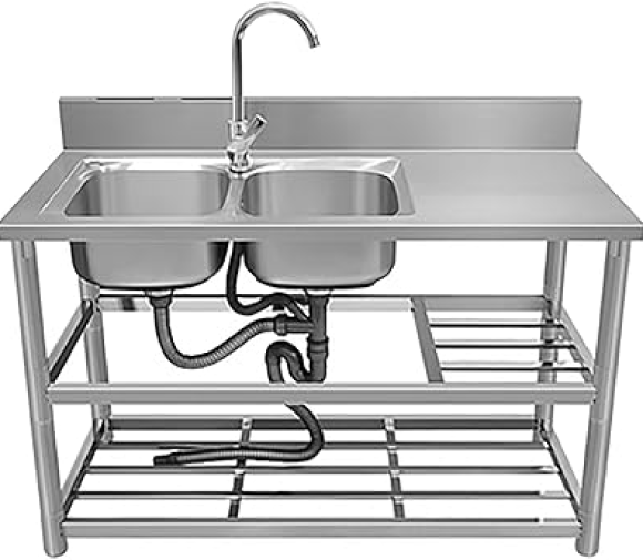 Commercial dishwashing equipment supplier