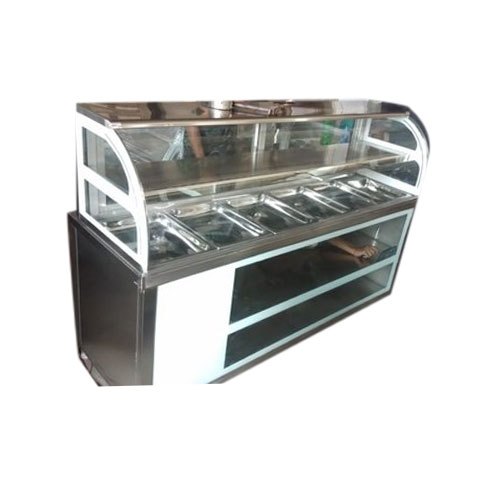 Wholesale kitchen equipment supplier