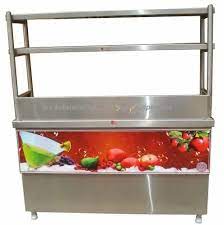 juice counter dealers in coimbatore