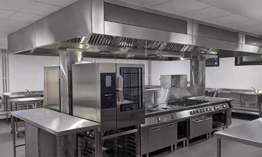 Professional Kitchen Imports in coimbatore